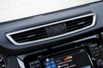 Nissan Rogue 2014 года